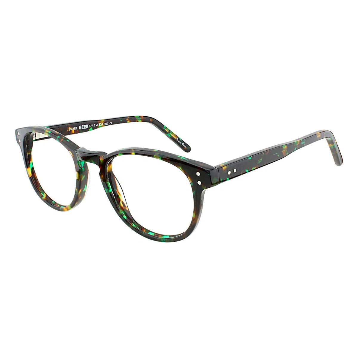 GEEK EYEWEAR SMART Eyeglasses - view 13